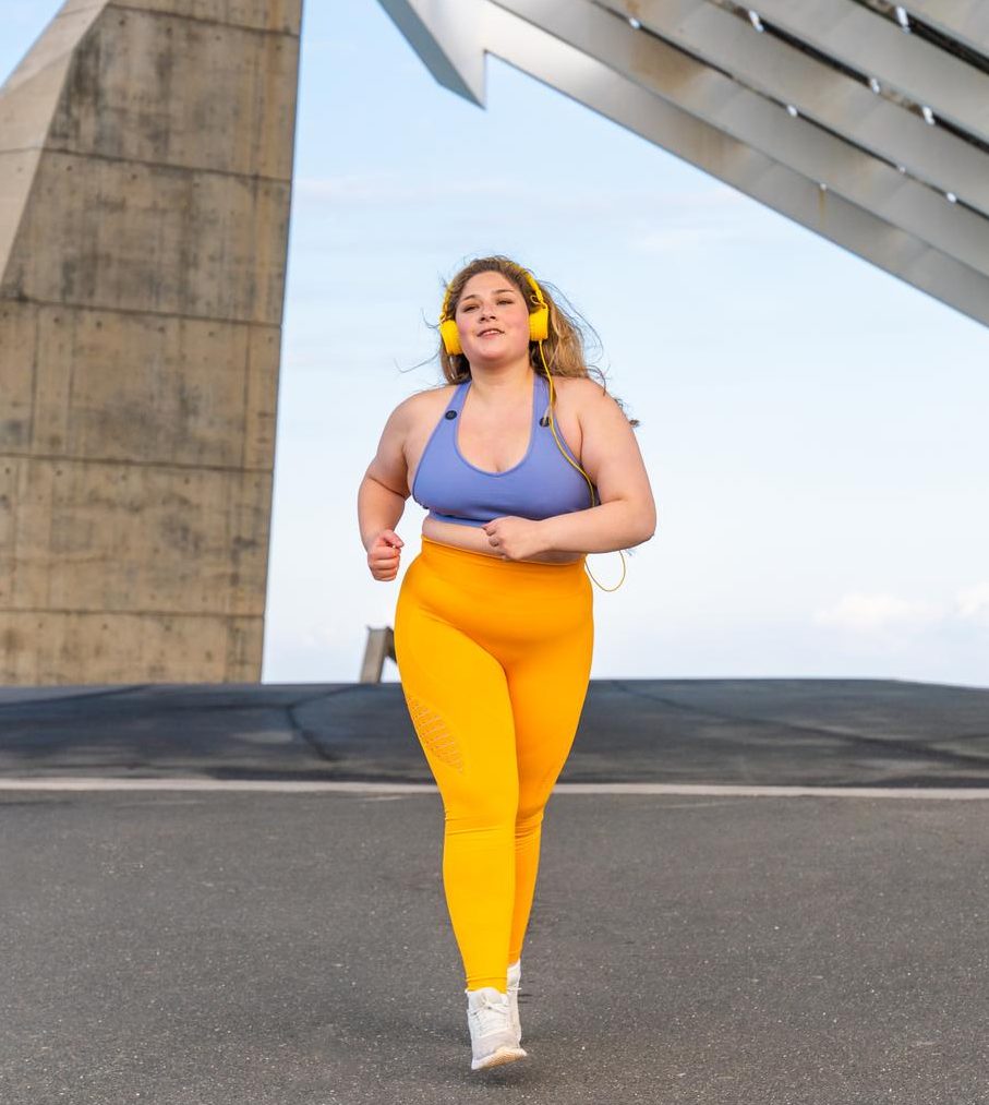 semaglutide modesto Effective Medical Weight Loss Serving Modesto, Turlock, and Surrounding  Areas