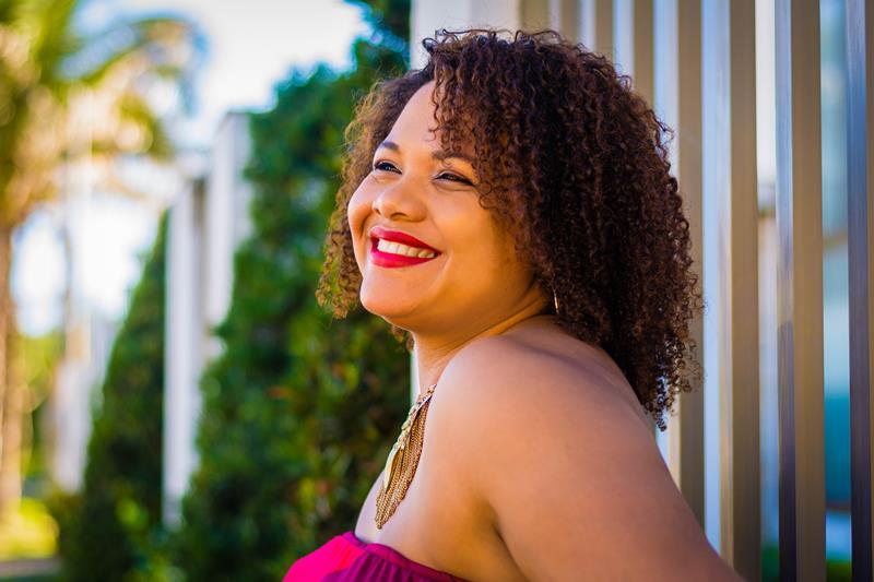 Obesity in Modesto | Medallion Weight Loss